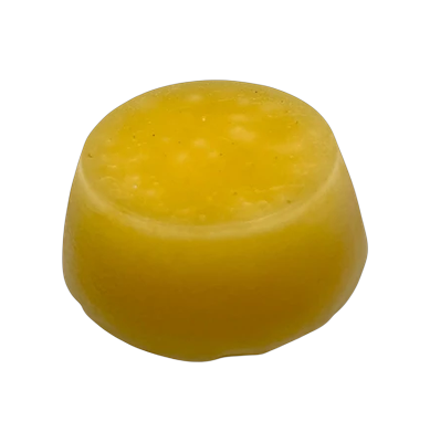 Solid Conditioner   60g / Acondicionador Sólido 60g (VAT included / incluye ITBMS)