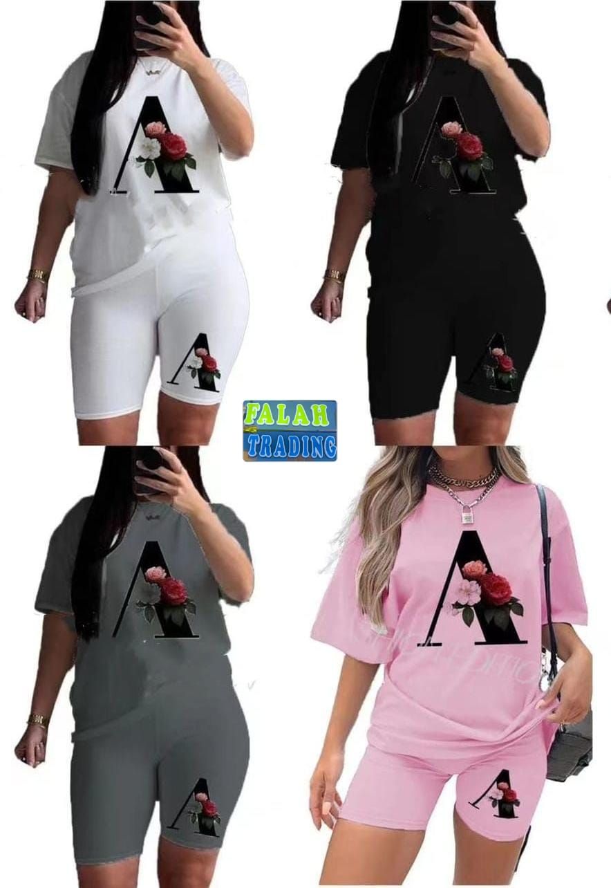 2pc leggings 
