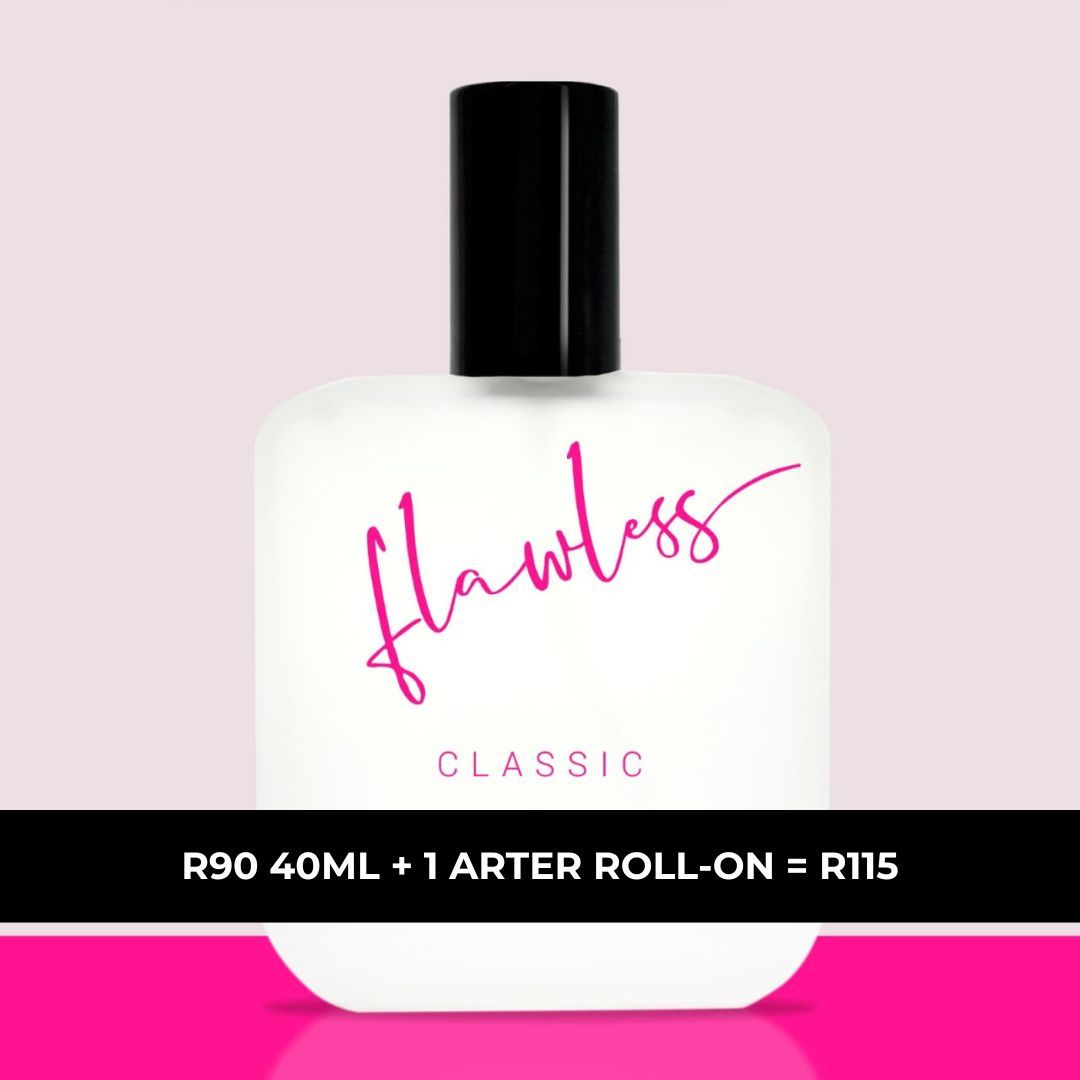Flawless Classic