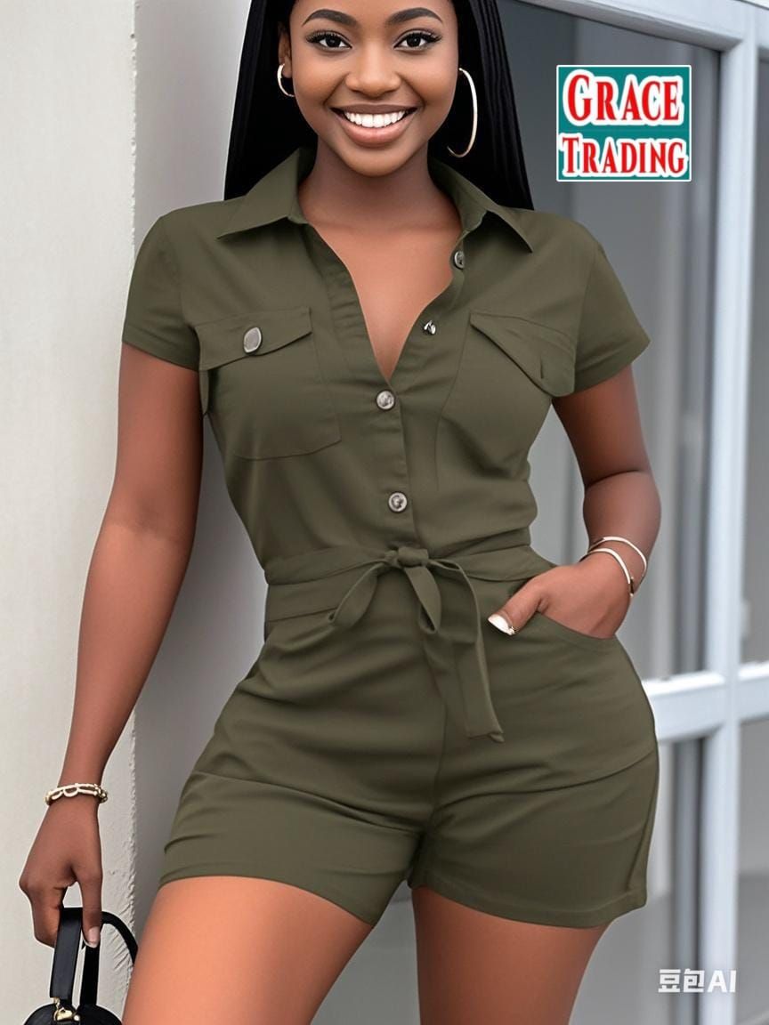 2pc available in Size S-2xl