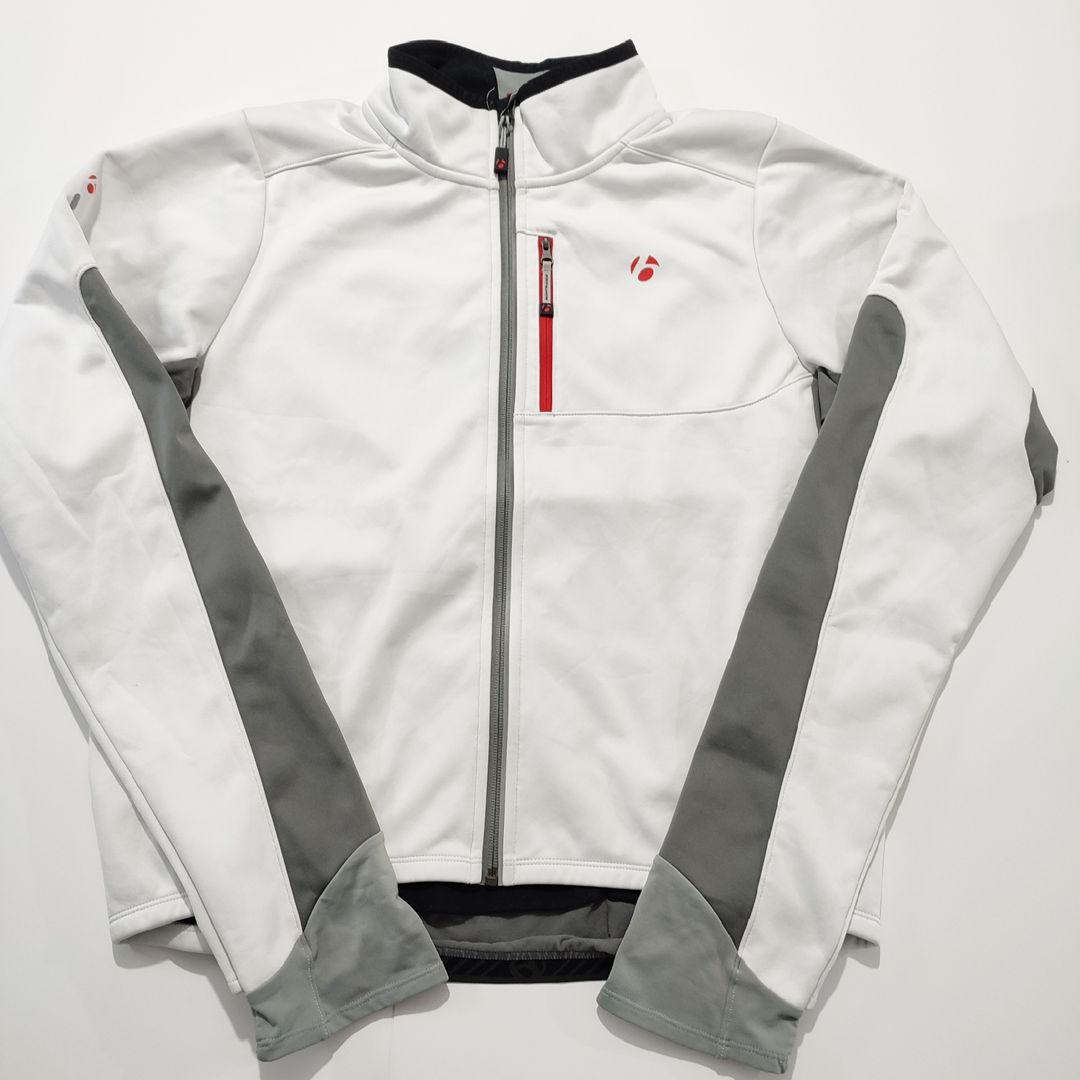 Chaqueta Bontrager RXL360