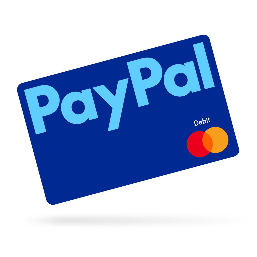PayPal 