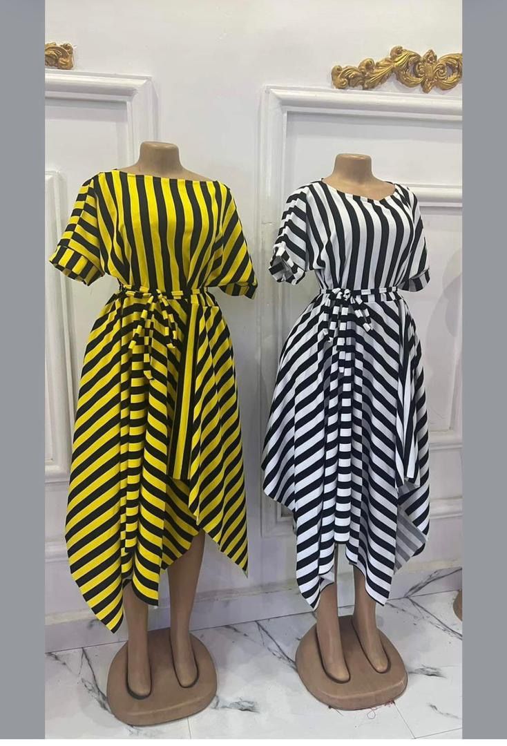 🛍️Robes spéciales sorties🛍️