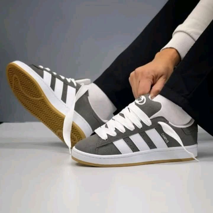 ADIDAS CAMPUS 
