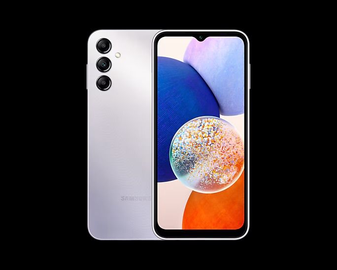 samsung A14
