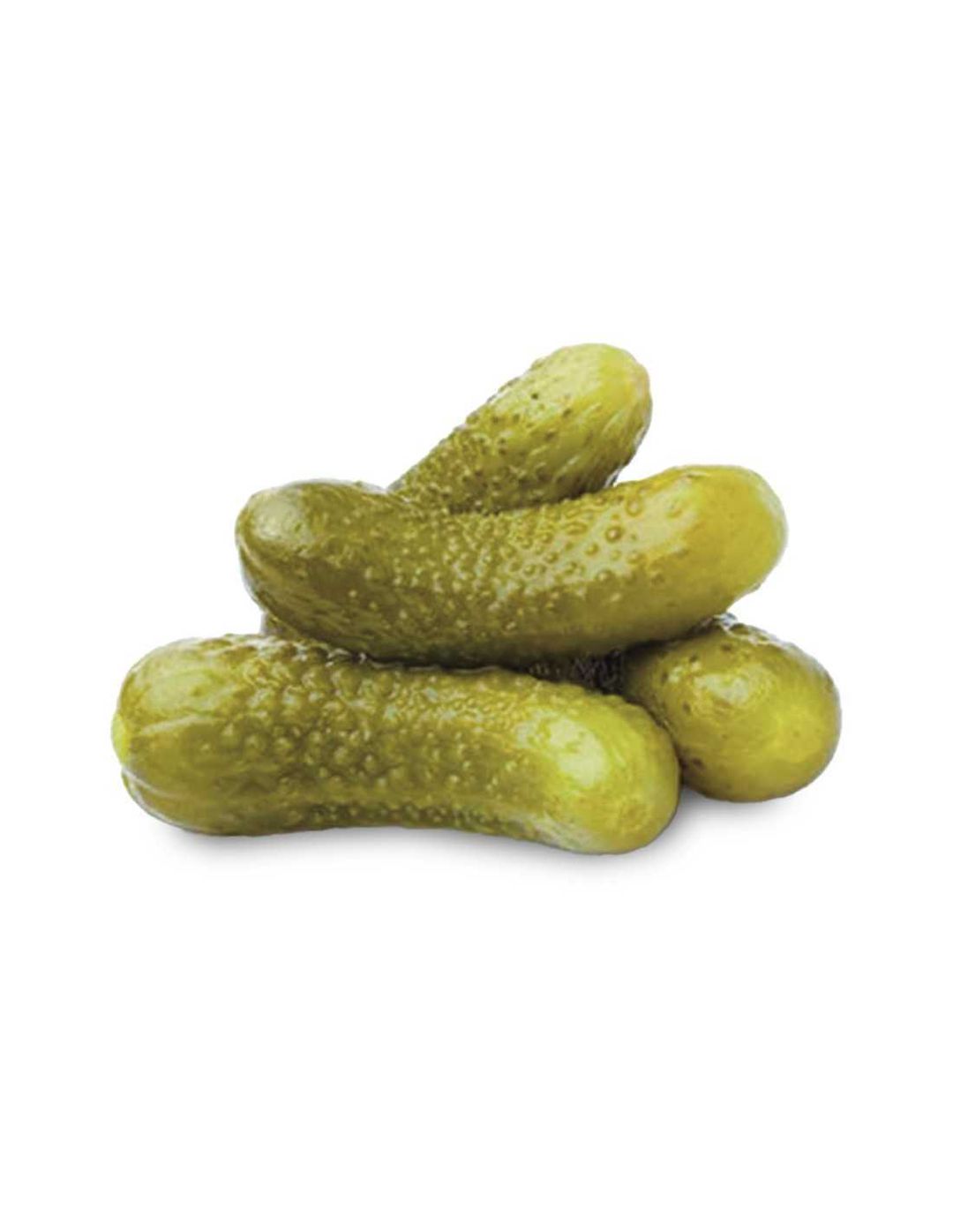 PEPINILLO 