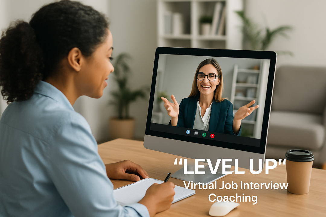🌟 Pack Pro – Level Up