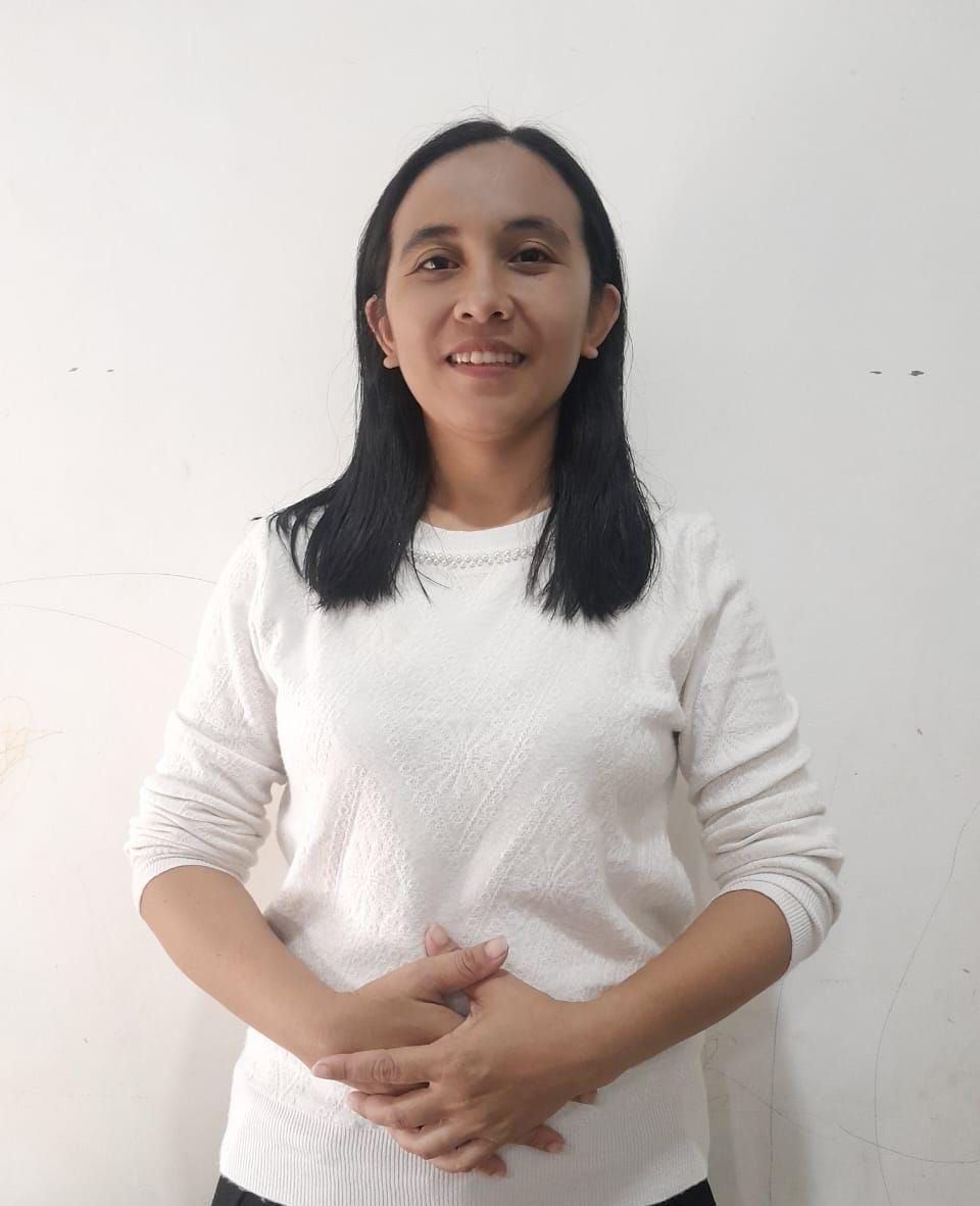 IND-Yuniar-39-DH Ind-Notice
