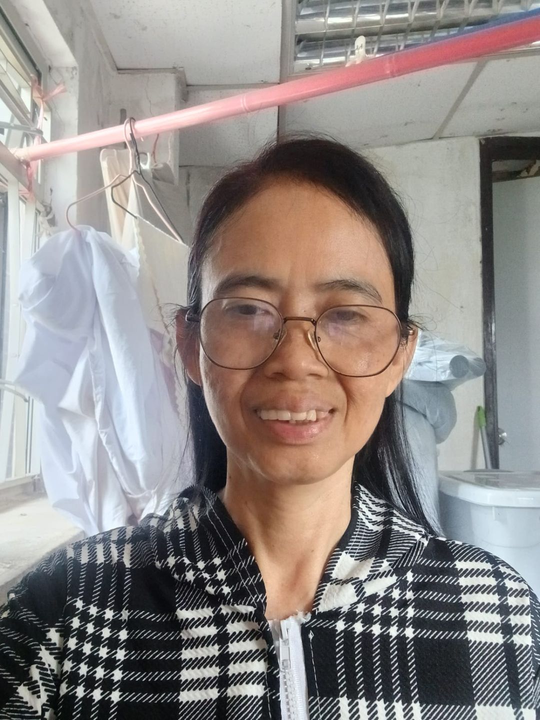 IND-Marianisa-47-DH Ind-Finish Contract-Last Day 6 September