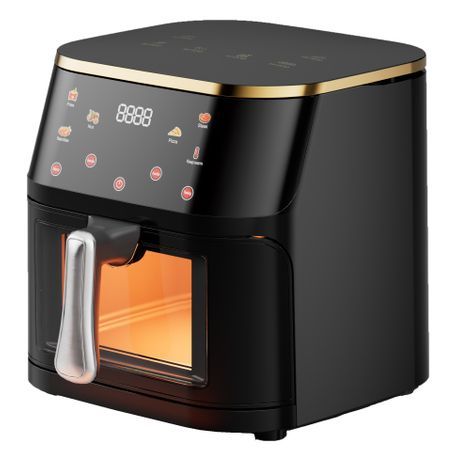 Hi most 12L Air Fryer