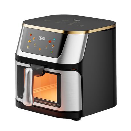 HiMost 12L Air Fryer