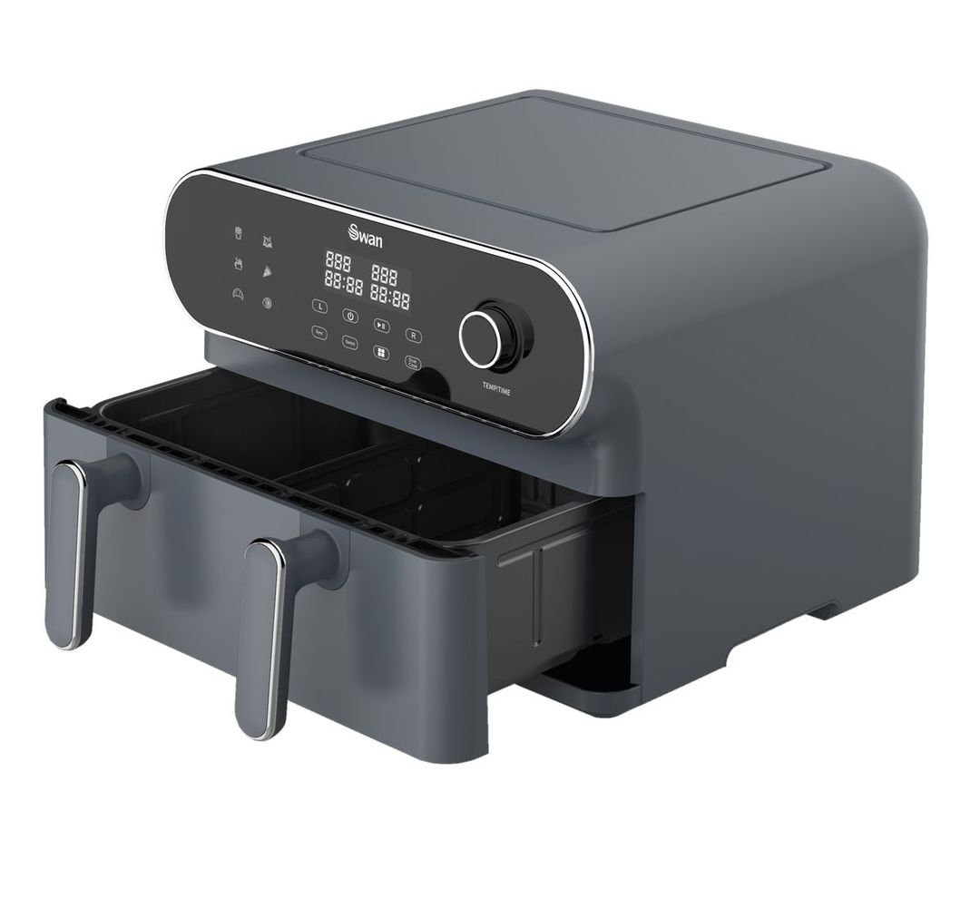 Swan 11L Air Fryer 