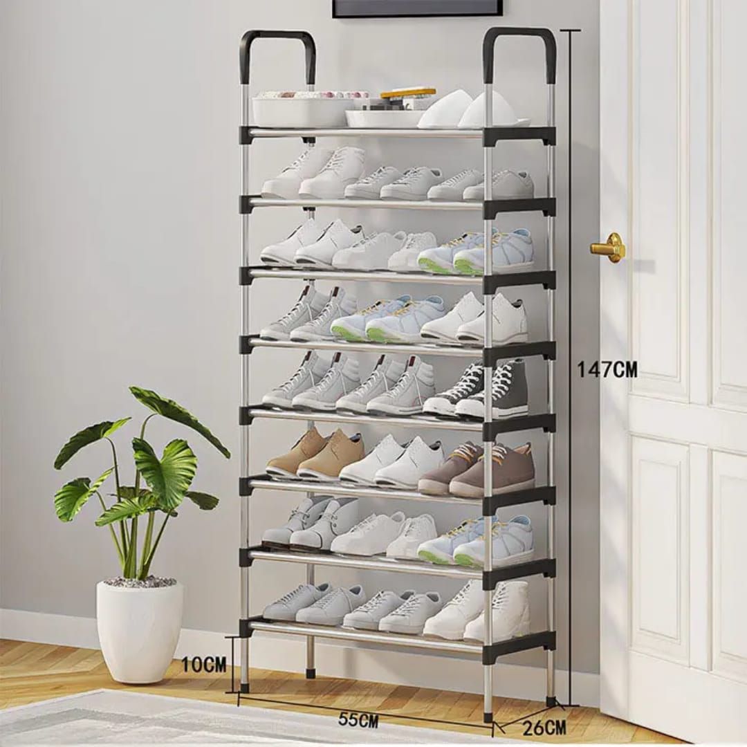 Etagère de rangement 