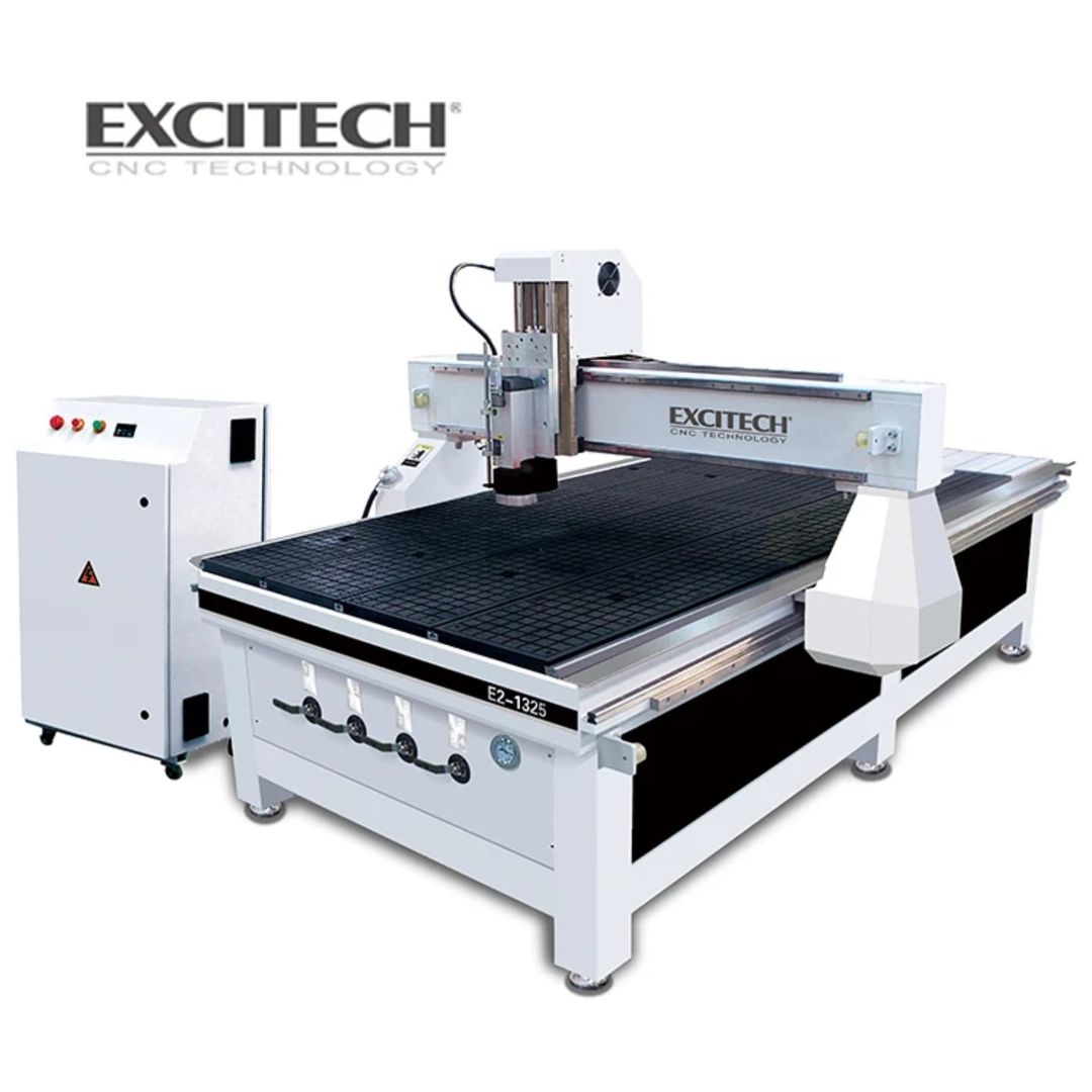 EXCITECH E2-1325