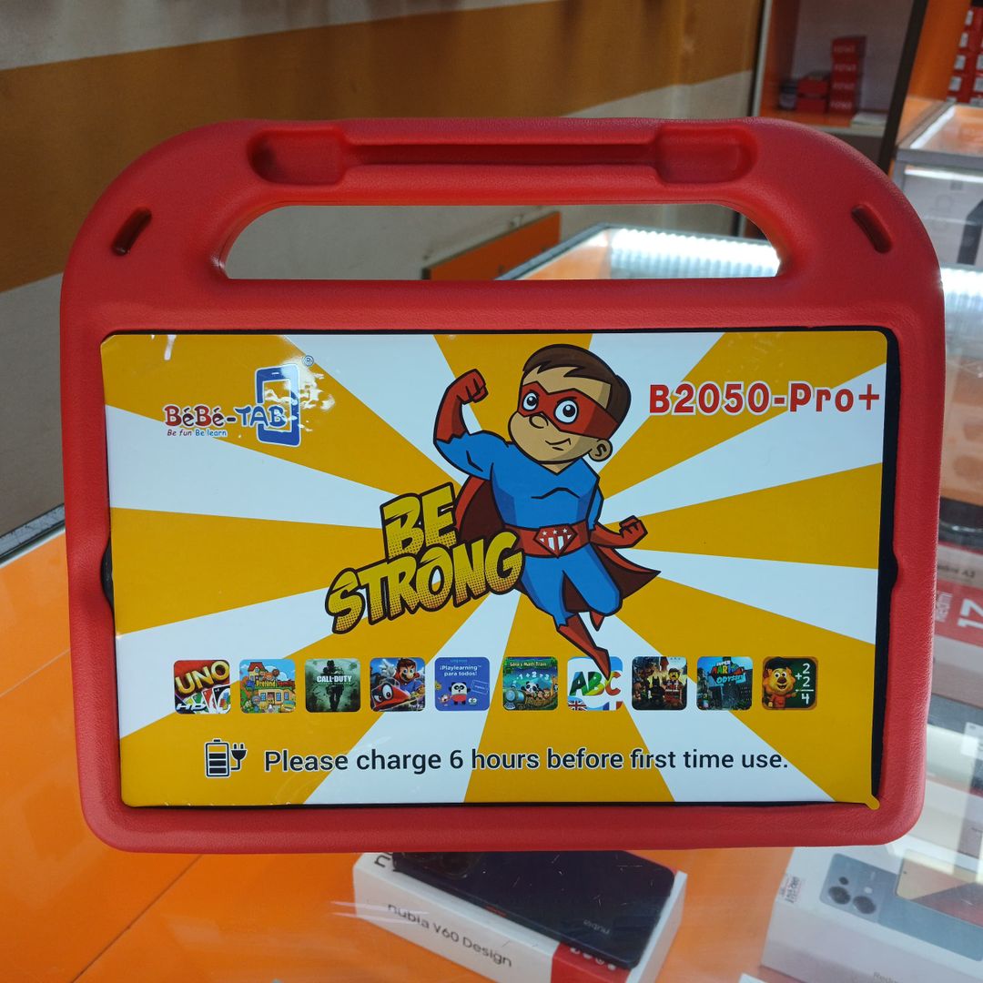 BEBE TAB B0250