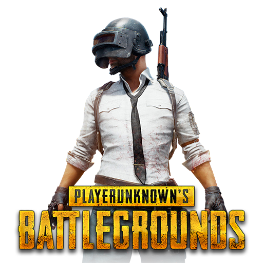 PUBG UC Top-up