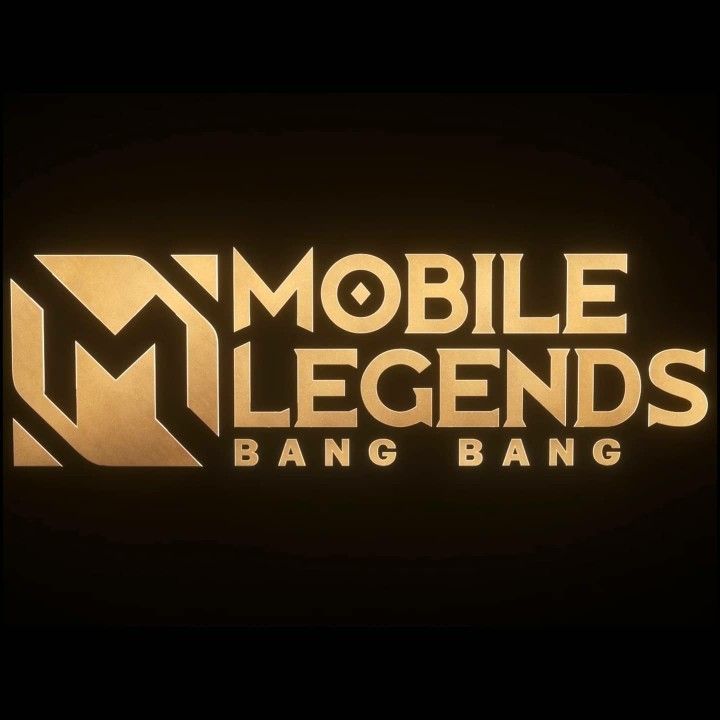 Mobile Legends : Bang Bang