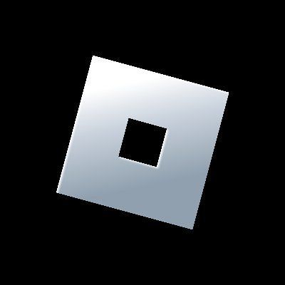 Roblox Top-ups