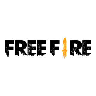 Free Fire Top-ups