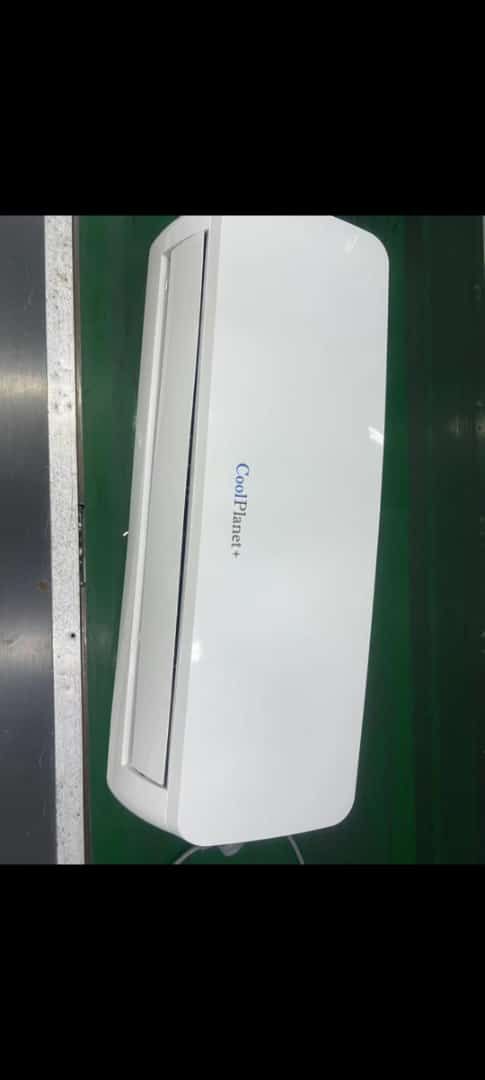 AIR CONDITIONING 9000BTU