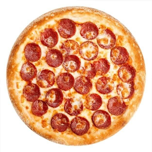 ‎بيتزا هوت دوج | PIZZA HOT DOG