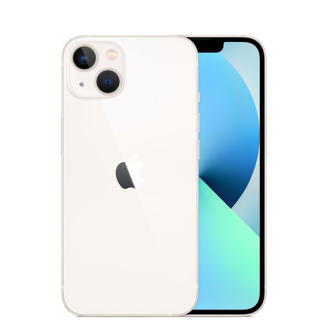 IPHONE 13 128gig