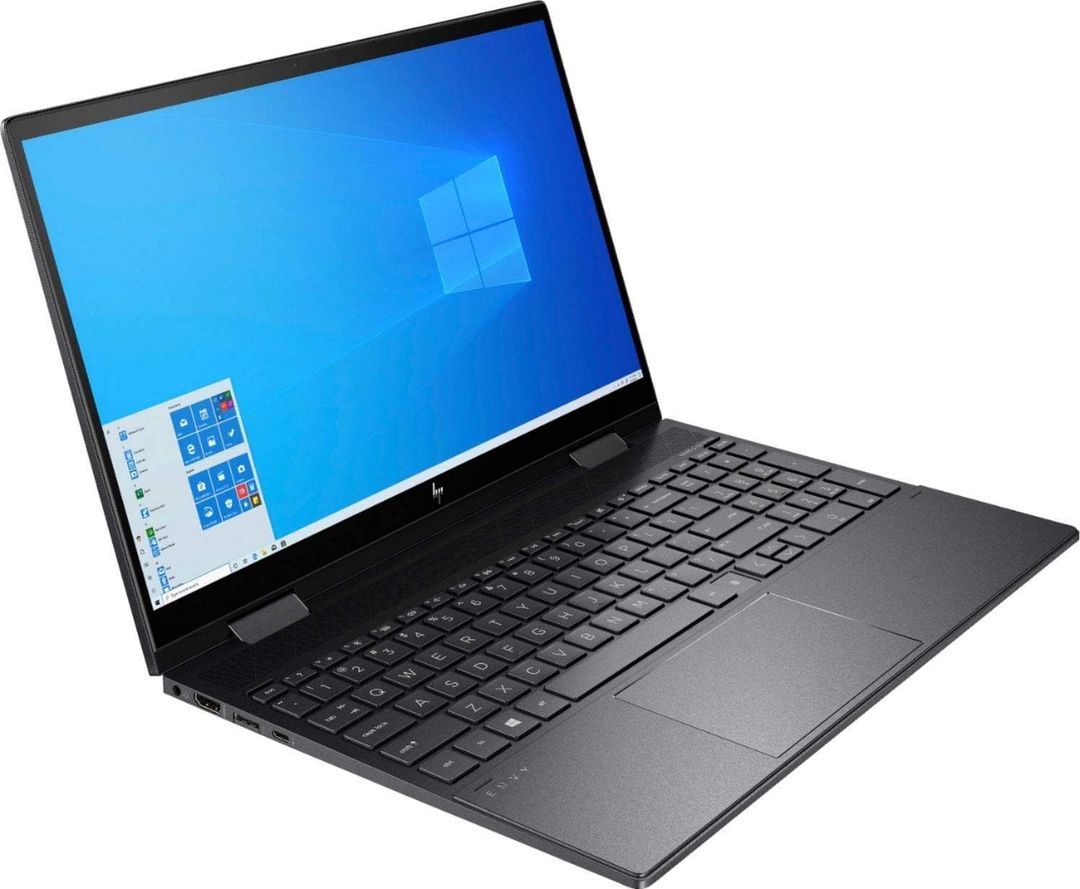 HP ENVY