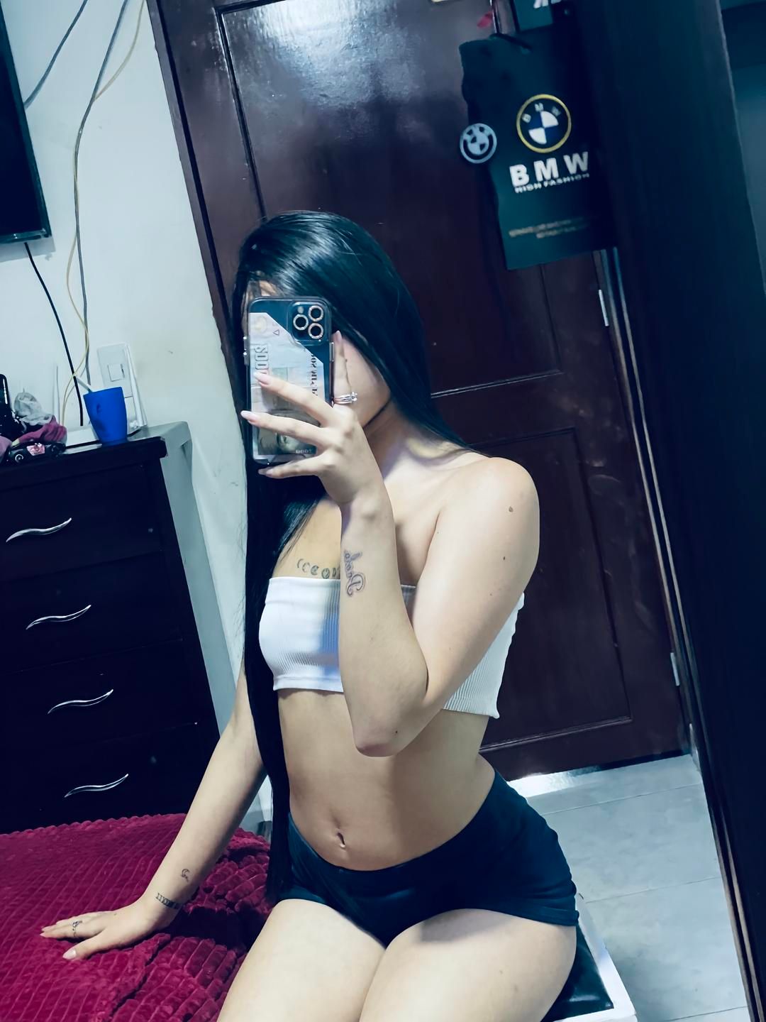 Mvz