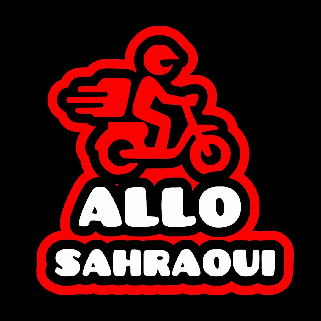 Allo sahraoui service 