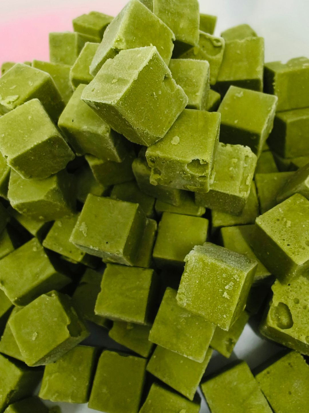 Kyoto Matcha