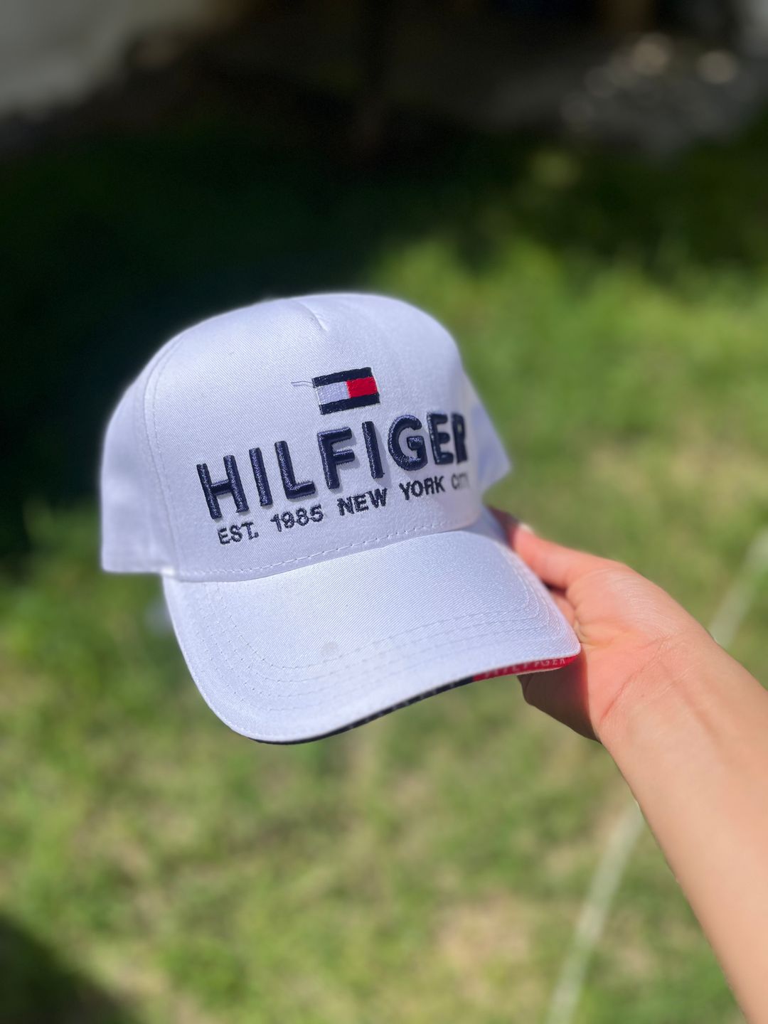 Multimarca