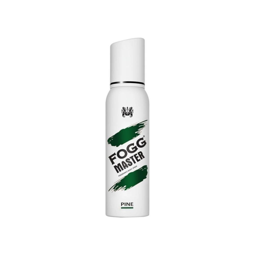 FOGG MASTER PINE فوغ ماستر باين
