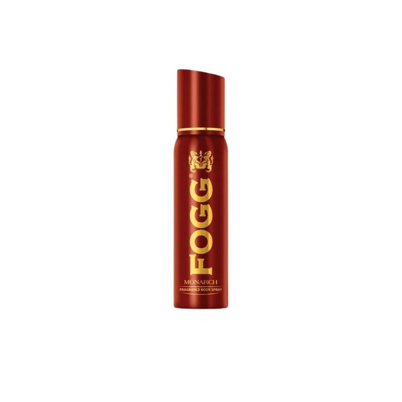 FOGG MONARCH فوغ مونارك