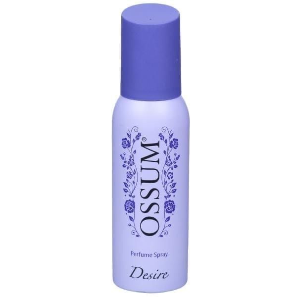 OSSUM DESIRE اوسيوم ديساير