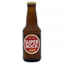 superbock mini