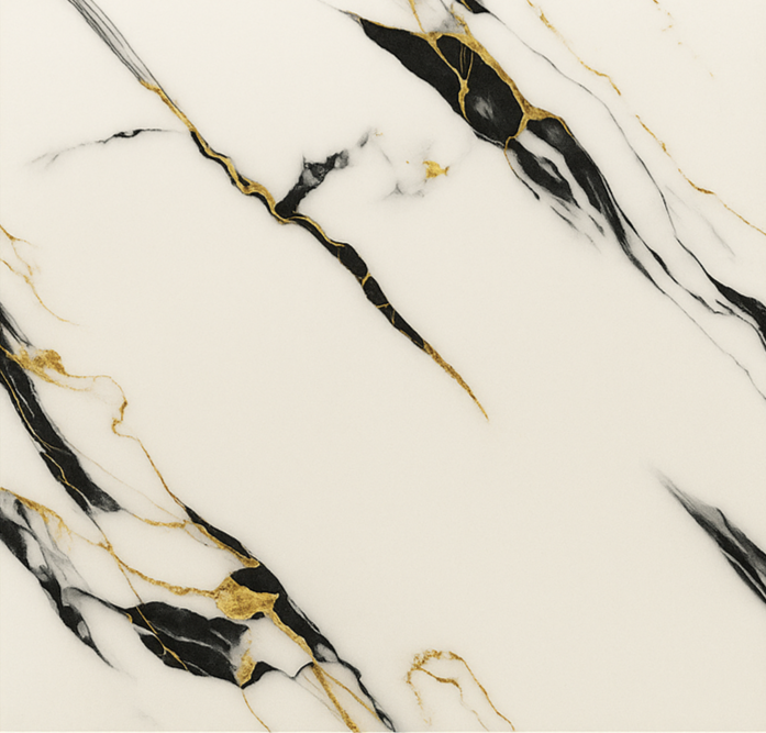 Huan gold