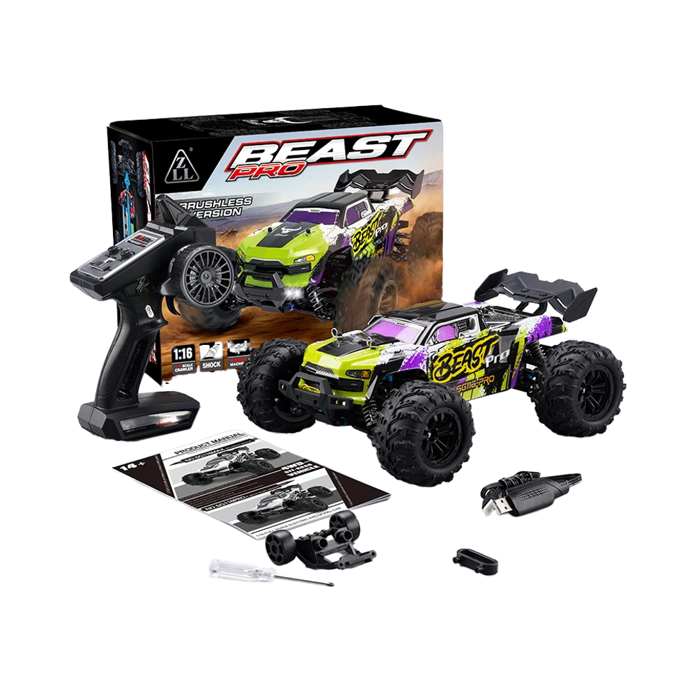 High Speed Racing Vehicle Kids