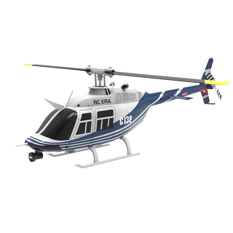 Helicopter  Remote Control Toys