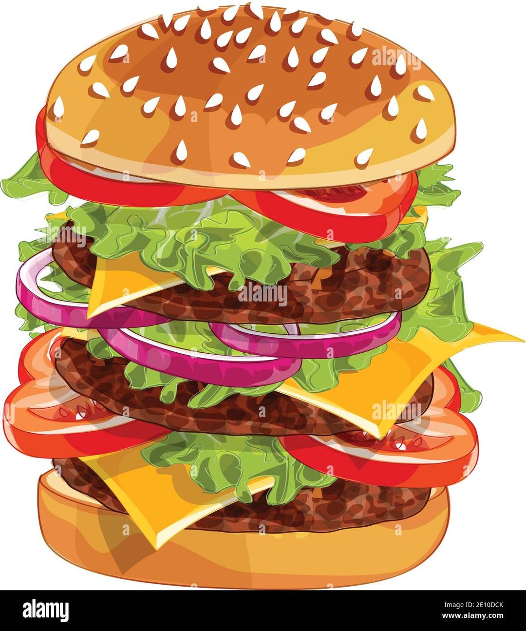menu 7