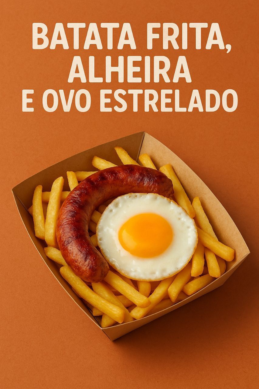alheira box