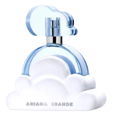 Cloud Ariana Grande 100ML