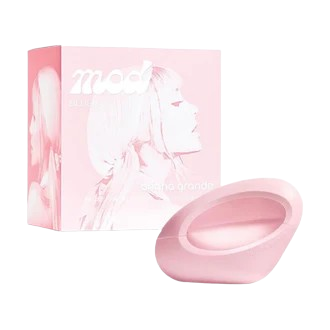 Mod Blush Ariana Grande 100ML
