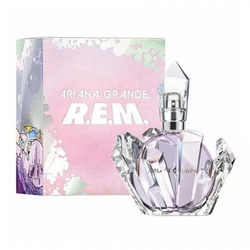 Perfume R.E.M. Ariana Grande Eau De Parfum 100ml