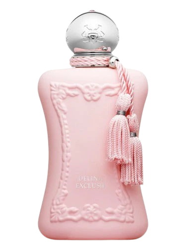 Delina 75ml 😍 Parfums de Marly Paris