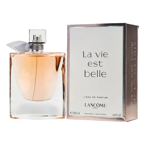 La Vie Est Belle Lancôme 75ML