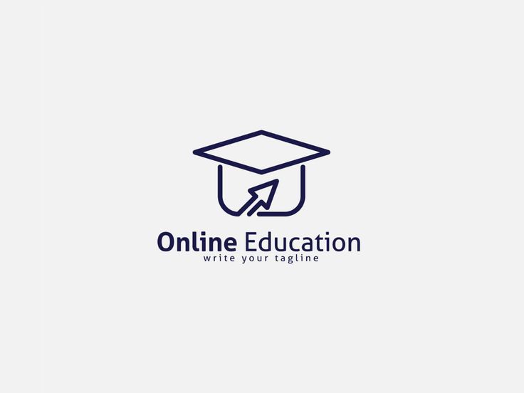 Formation en ligne 