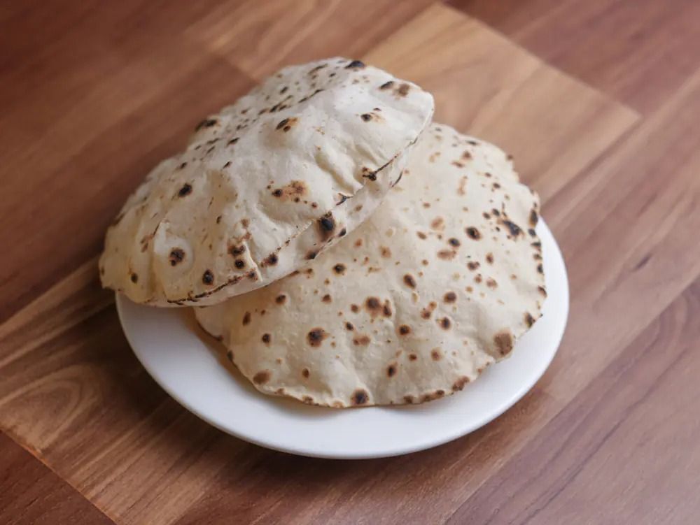 Pulka