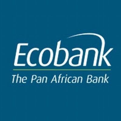 Ouverture de compte bancaire 
