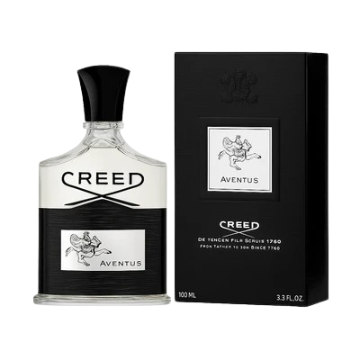 AVENTUS CREED 100ML
