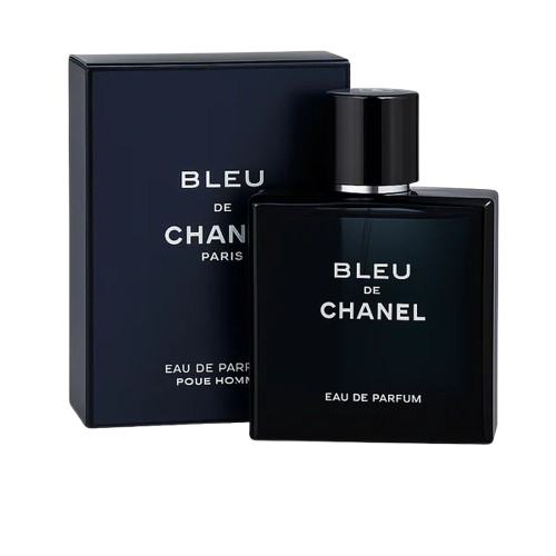 BLEU DE CHANEL 100ML